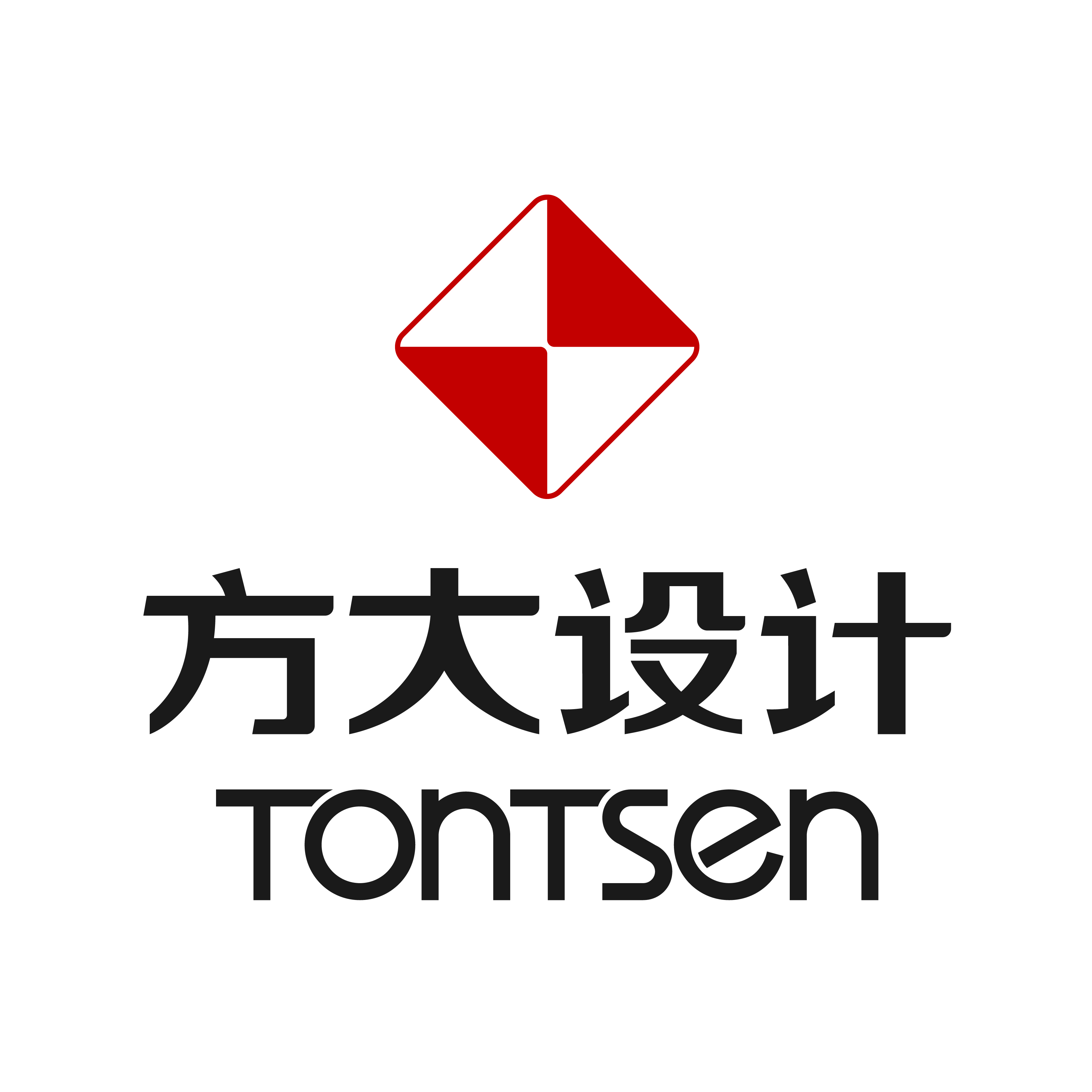 上海建筑设计事务所