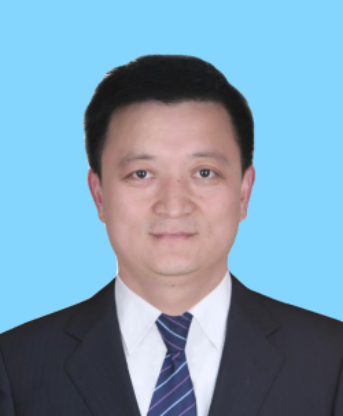  /p> p data-id="sfsrqmbyiebc">现任山东省济宁市交通运输局党组成员