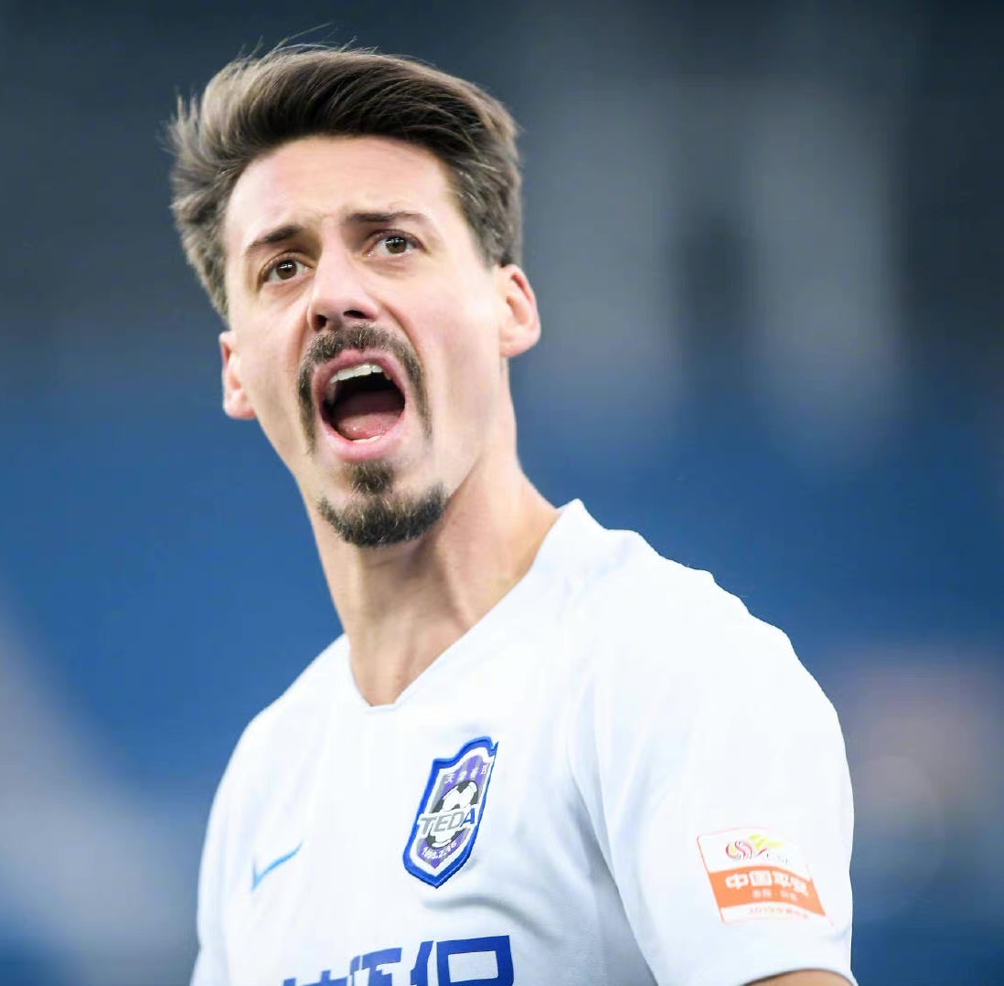 瓦格纳(sandro wagner),1987年11月29日出生于德国慕尼黑,德国足球