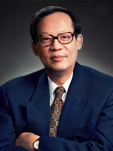 王选（中国科学院院士、中国工程院院士、计算机汉字激光照排技术创始人）_百度百科