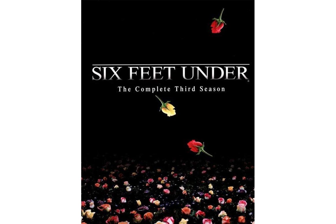  p data-id="go0grkfpfs">《六尺之下》(英文: i>six feet under /i>)