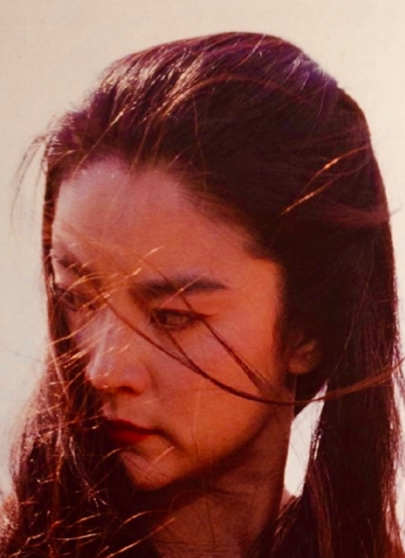 笑傲江湖2:东方不败