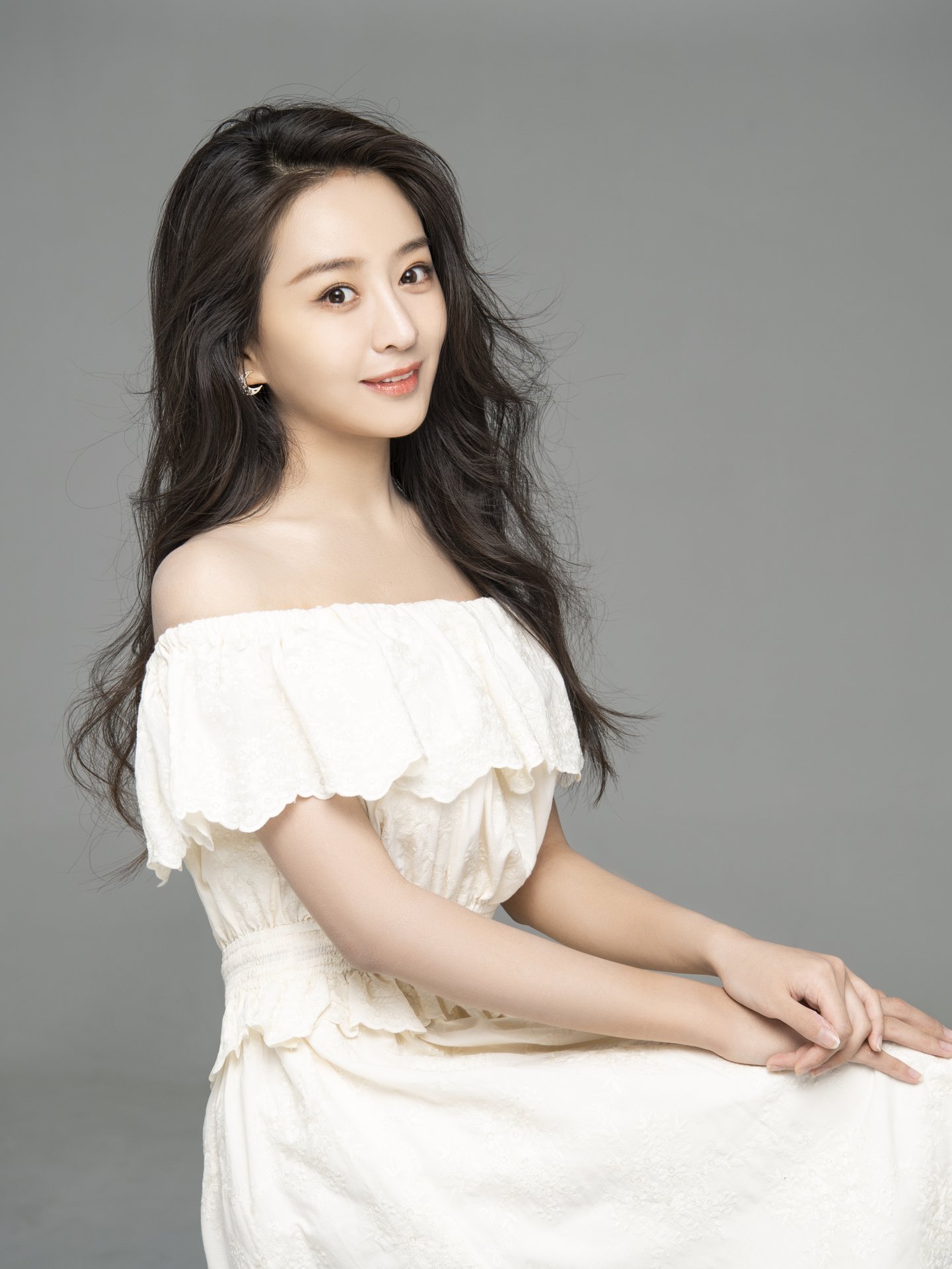  p>金泊含,毕业于 a target="_blank" href="/item/北京电影学院