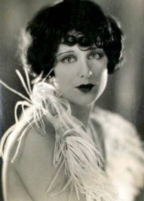 Shirley Mason_百度百科