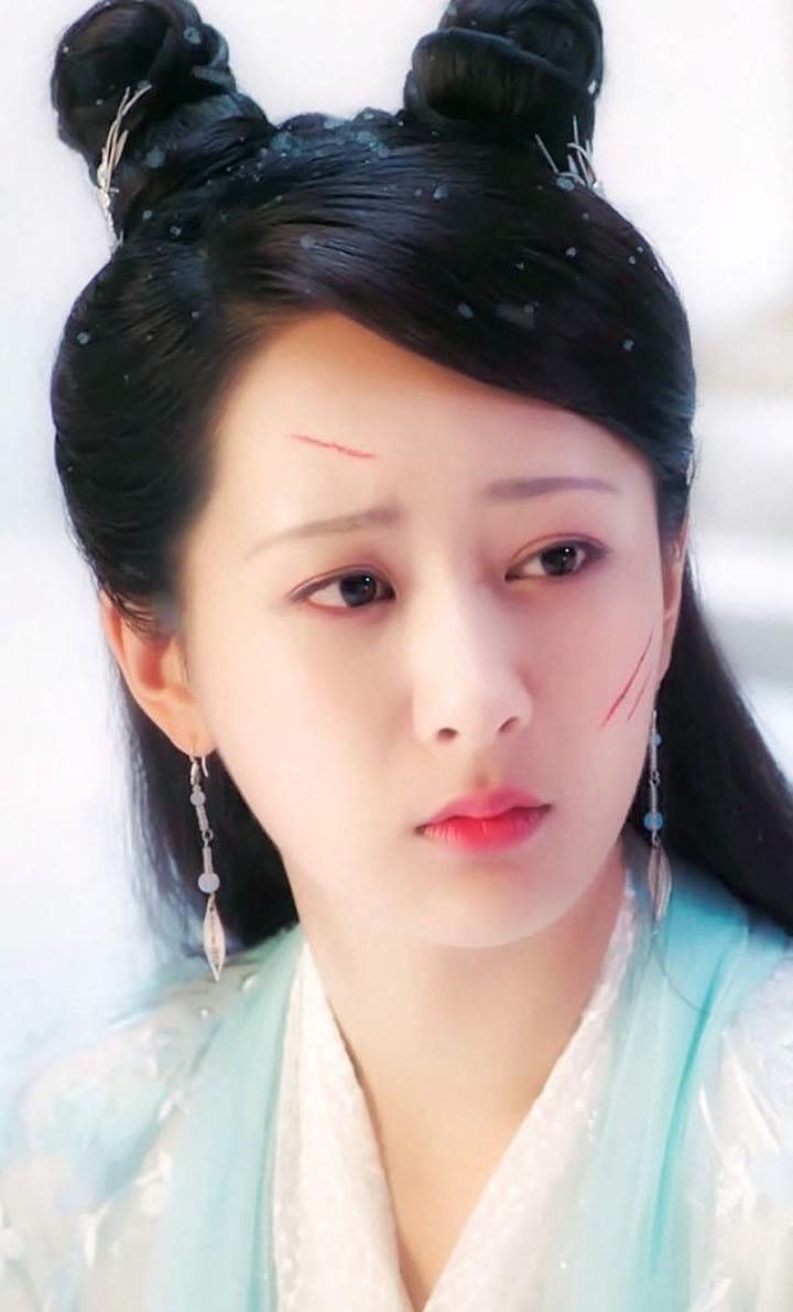  p data-id="gnbjciupa6">白夭夭(baiyaoyao)