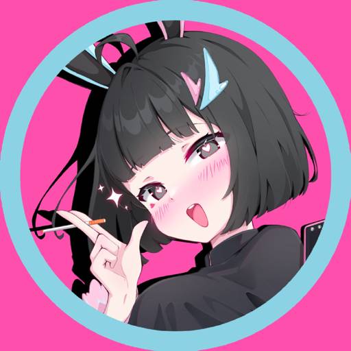 颁勒_百度百科
