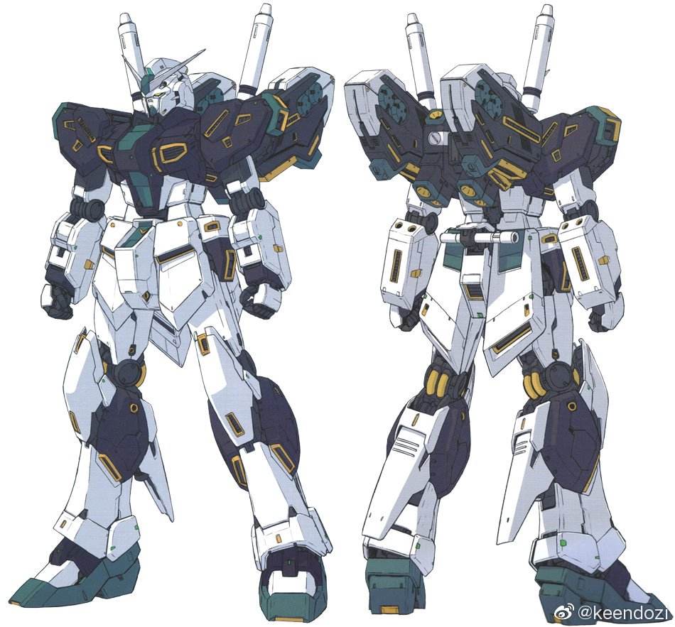  p>rx-93 ν高达(牛高达)是 a target="_blank" href="/item/阿姆罗