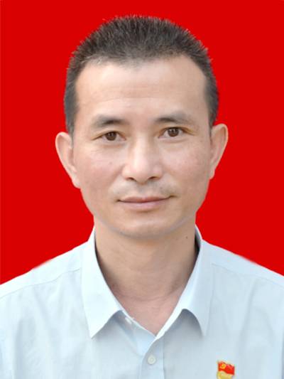 邓刚强_百度百科