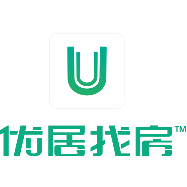  /p> p>优居找房以"互联网 "创新思维和前沿技