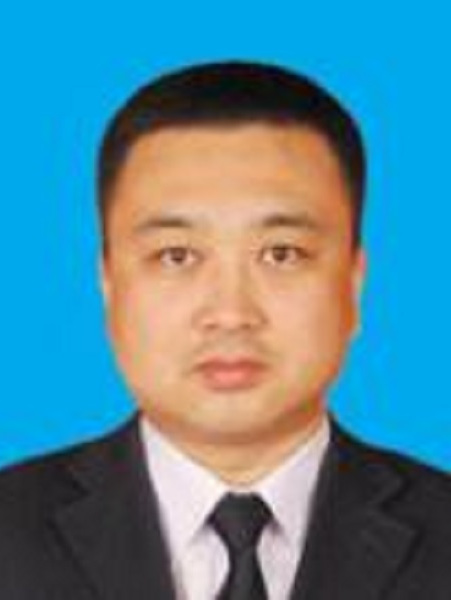  /p> p data-id="gnap10m4va">现任吉林省桦甸市委书记. /p>