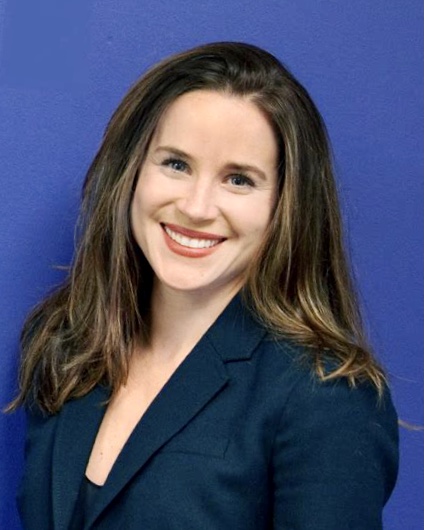  p>艾什莉·拜登(ashley biden),生于1981年6月8日,是美国 a target="