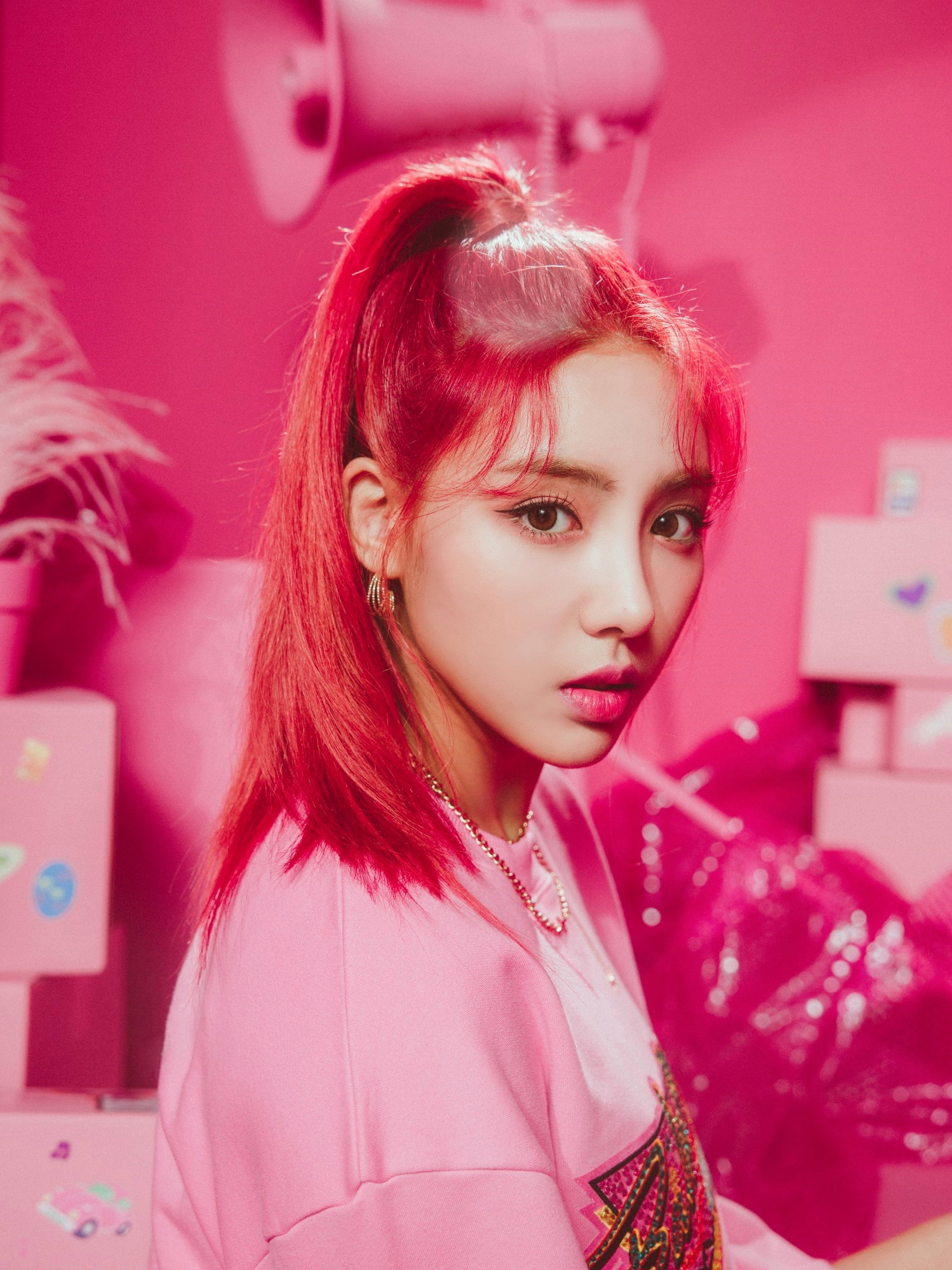 7fwflu">lightsum(         )是 a target="_blank" href="/item/cube