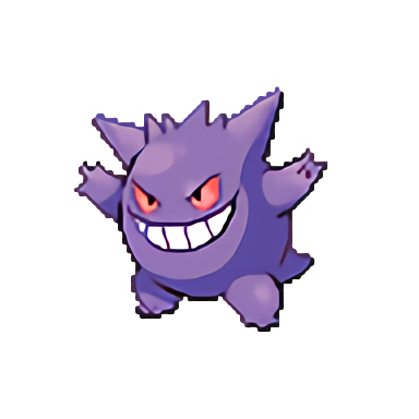 " data-lemmaid="130639">任天堂 /a>公司发行的掌机游戏系列《 a