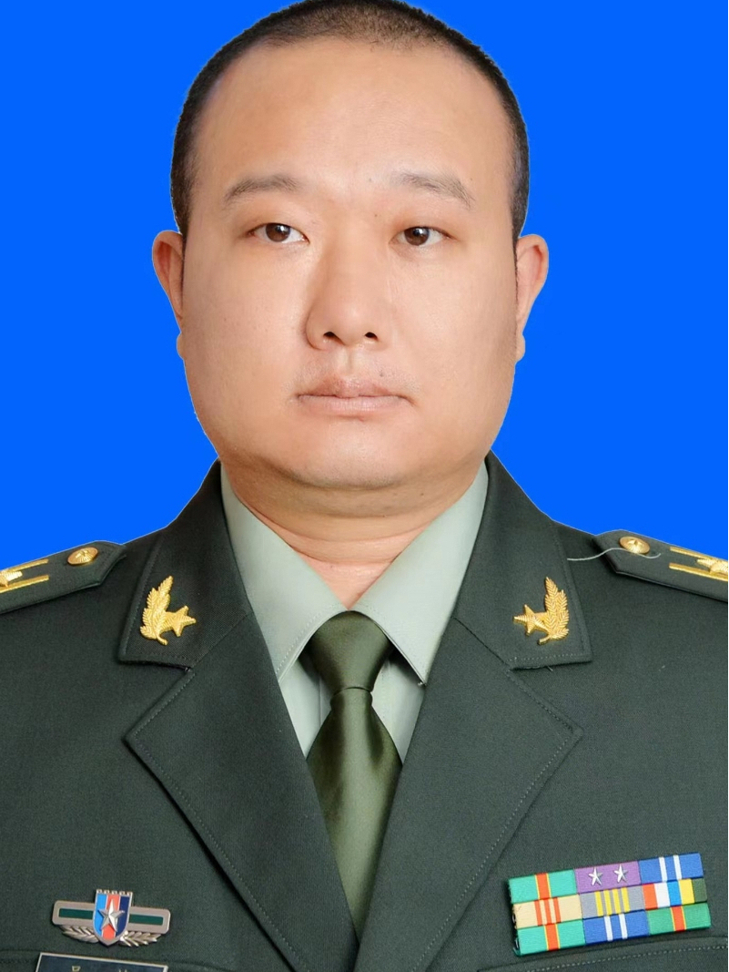 吴栋