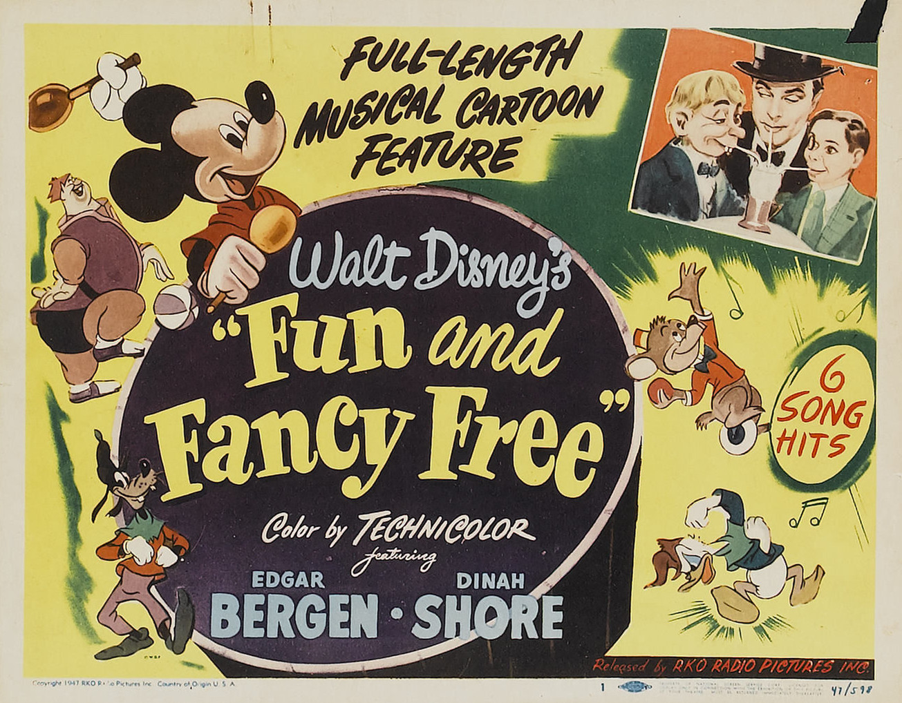  p>《米奇与魔豆》是由 a target="_blank" href="/item/汉密尔顿