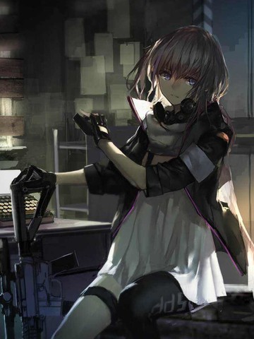 以战士的名义重置这个世界