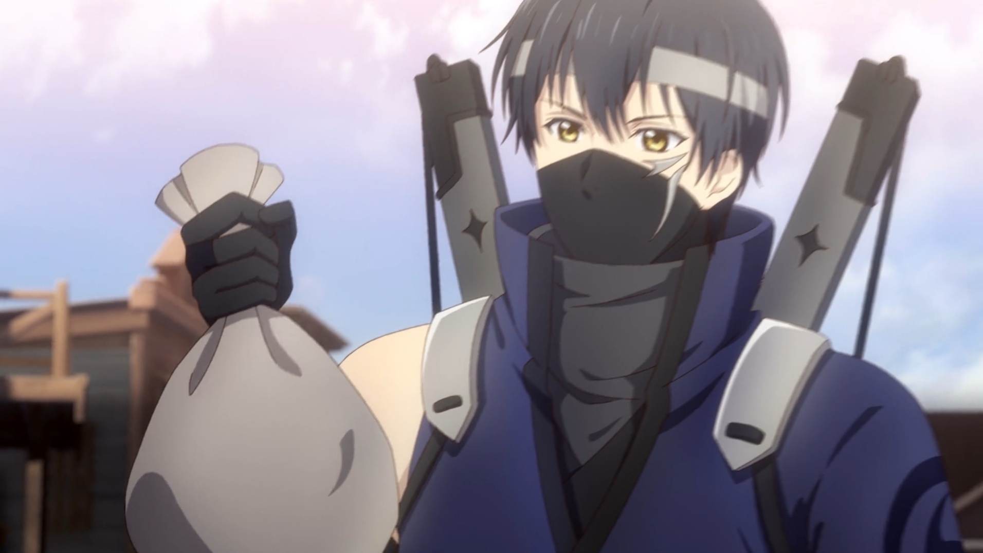  p>网络动画片《全职高手2》改编自蝴蝶蓝创作的电竞小说作品《 a