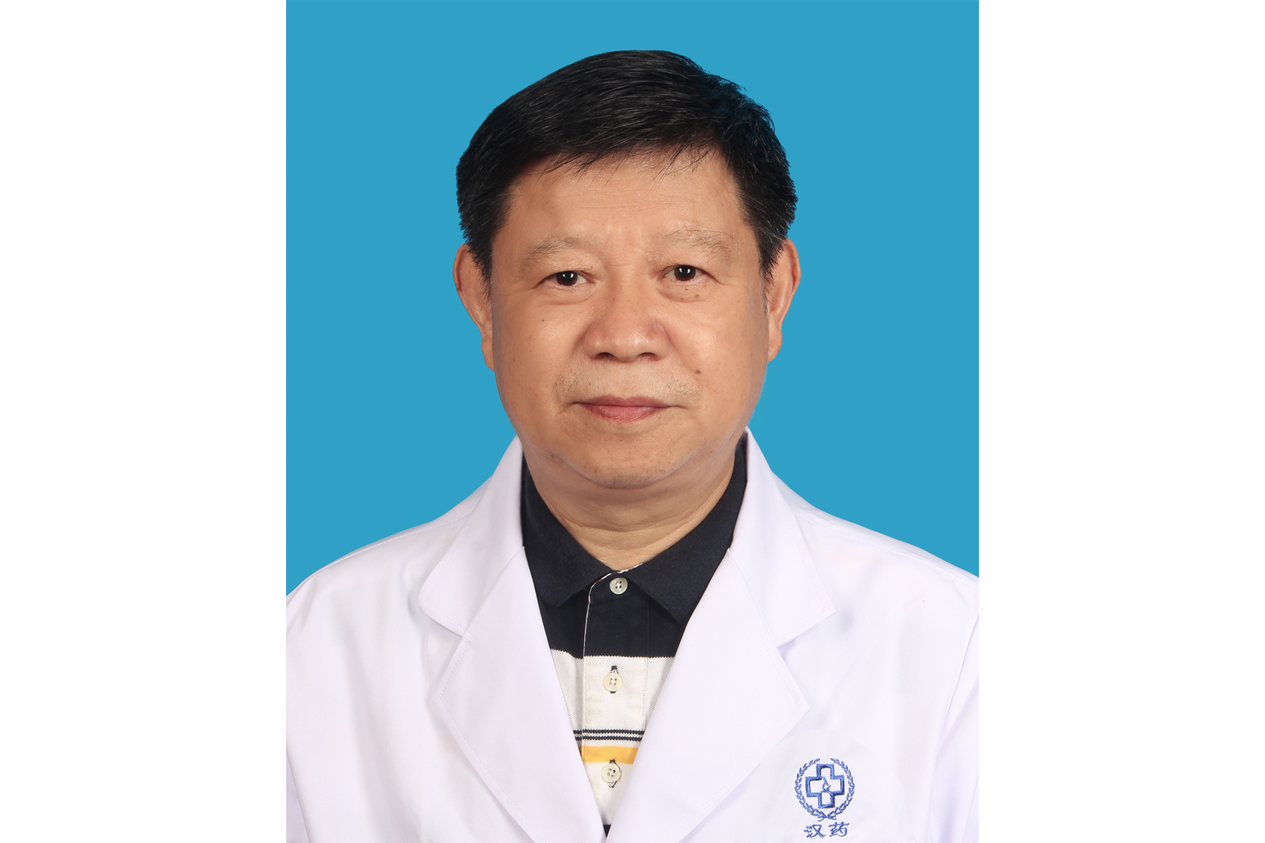 南通市中医院跑腿预约挂号的简单介绍