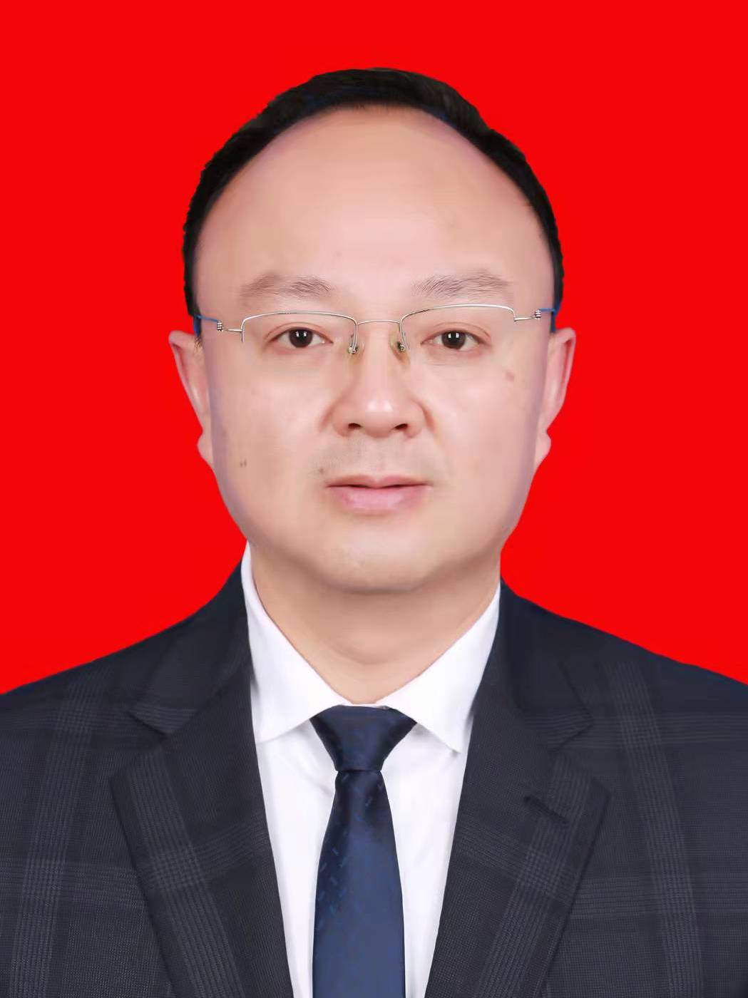 张兵