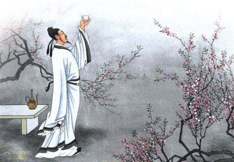 庄子笔下的3条“鱼”，像极了人生的三重境界：自由、自知和自洽_百科TA说