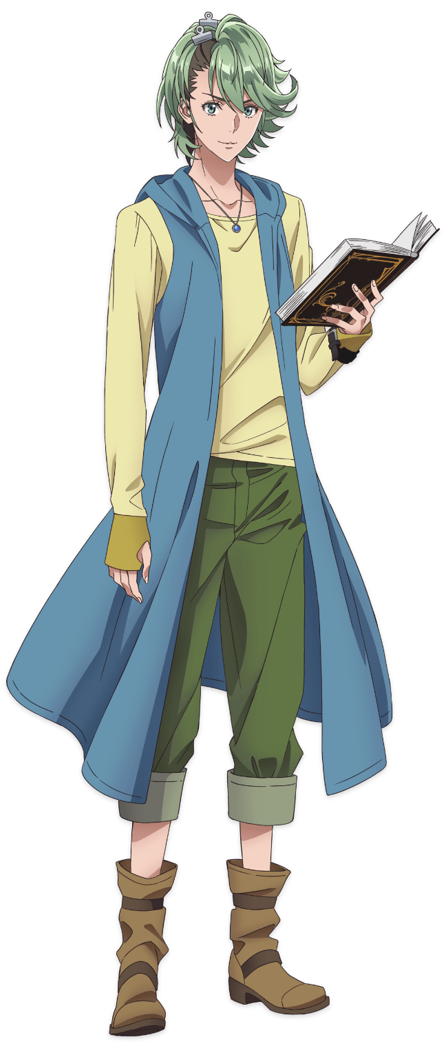 > span class="ref" data-ctrid="tqerv8onk6sr">菲利普,本名园哾来人