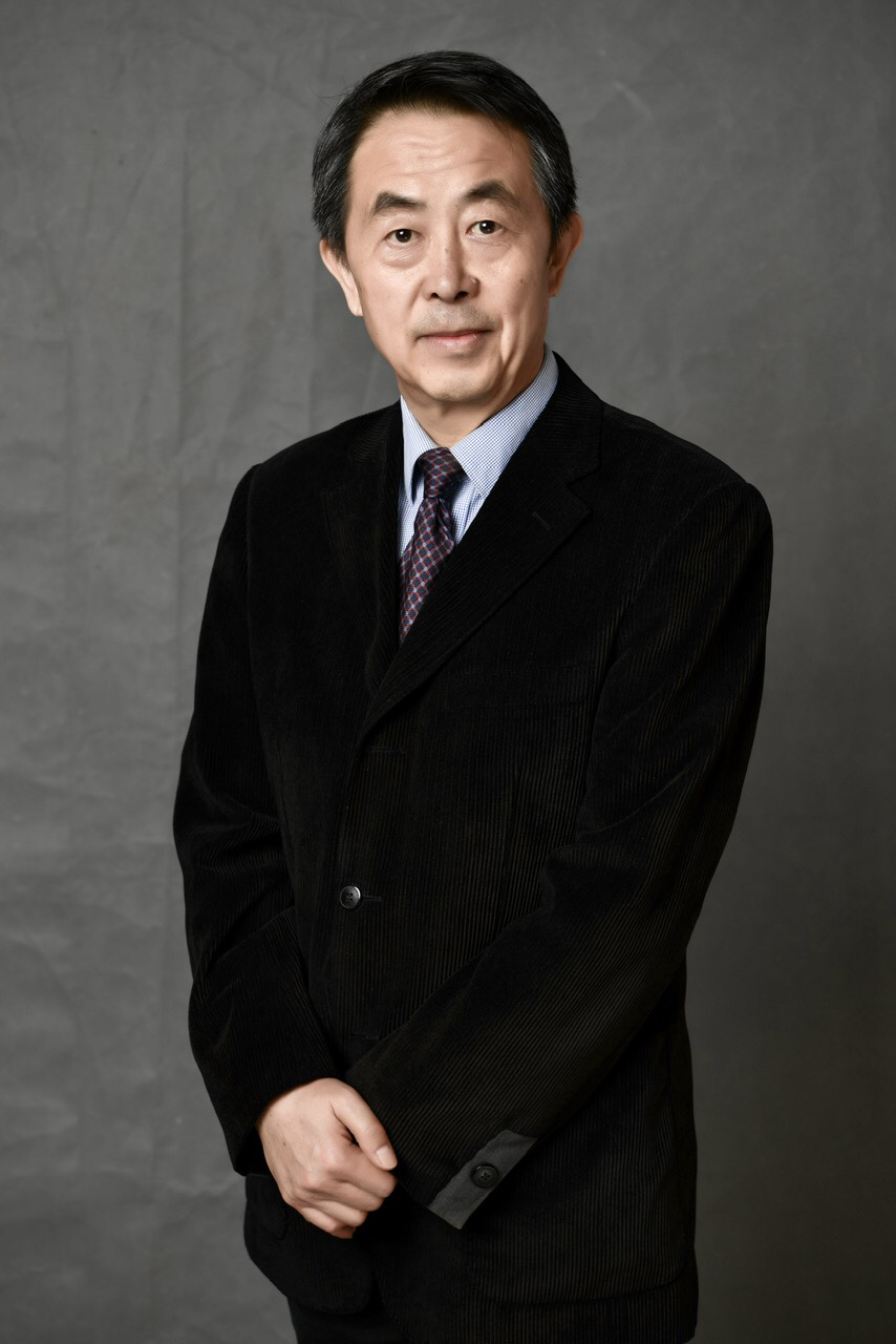 data-lemmaid="153775">河北省 /a>丰宁县,毕业留校已有26年,一直从事