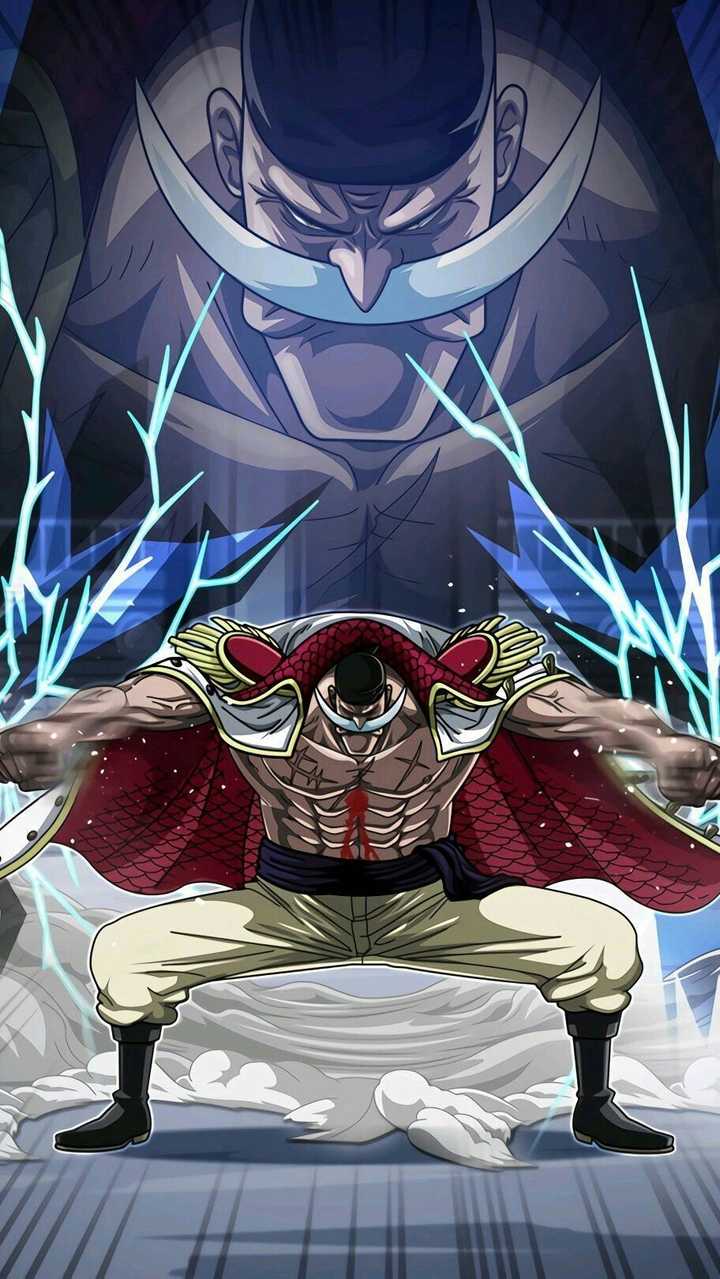 震震果实