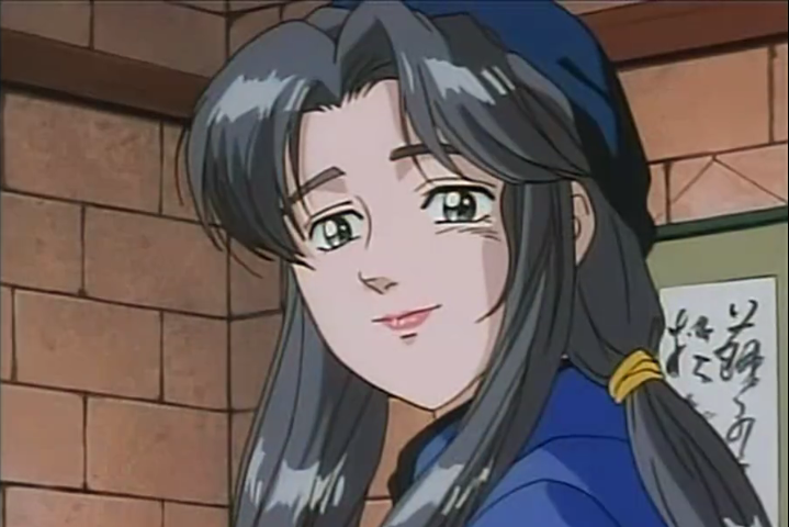  p>陈邦铃,是《 a target="_blank" href="/item/中华小当家/12979180