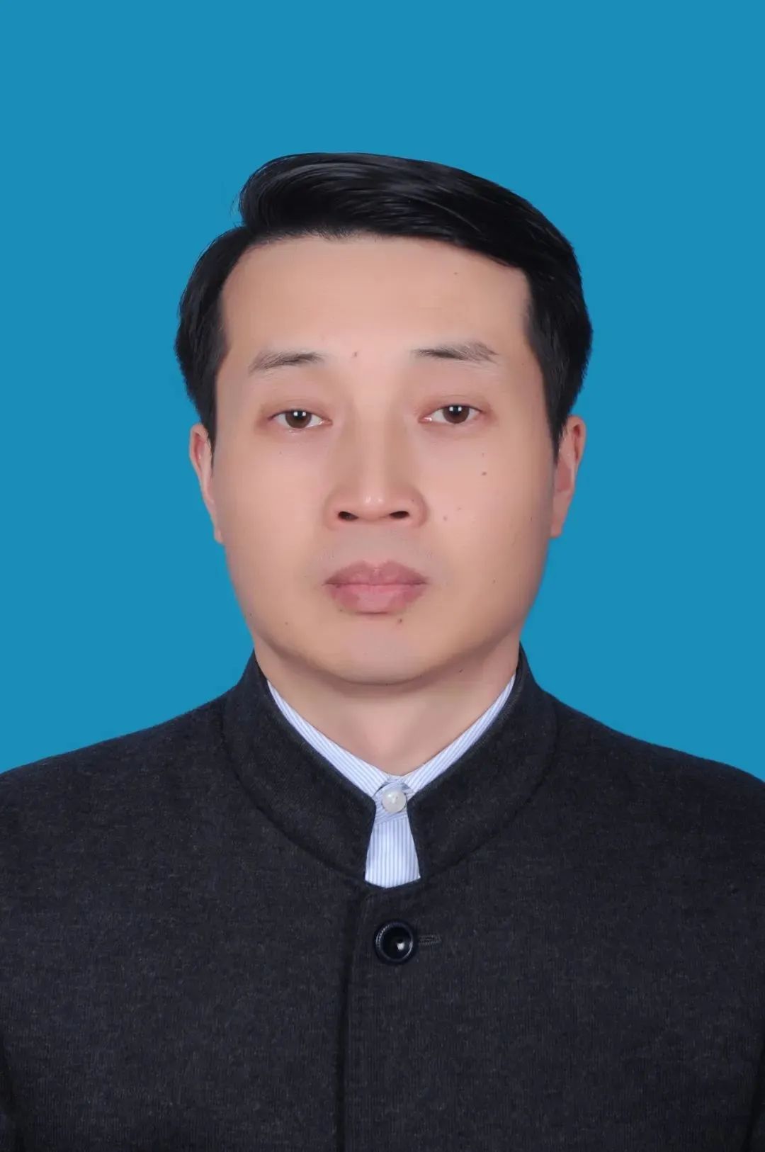 张涛