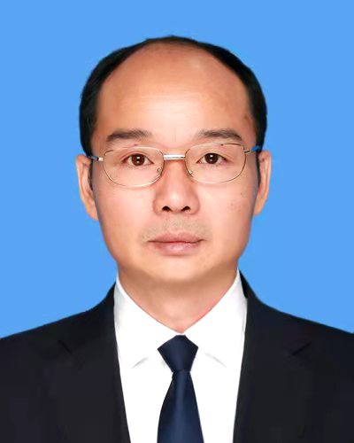  p data-id="scf66tceerhd">吴茂生,男,汉族,1977年3月出生,福建安溪