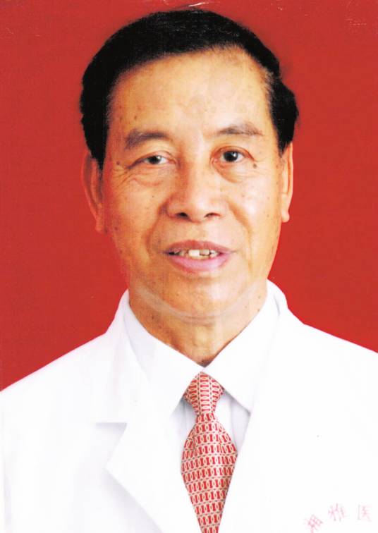 刘运生（中南大学湘雅医院神经外科主任医师）_百度百科