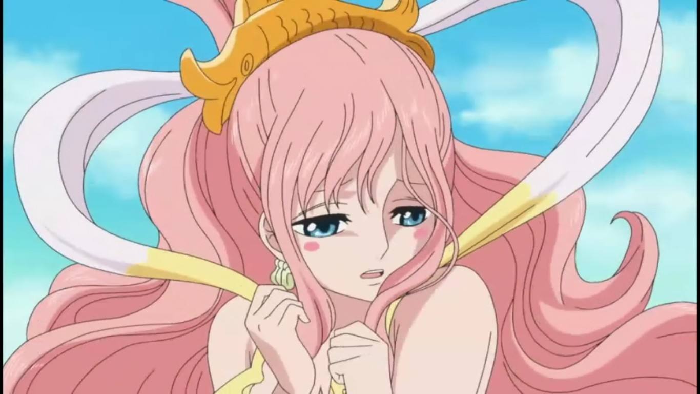  p>白星,日本漫画《 a target="_blank" href="/item/航海王/75861"