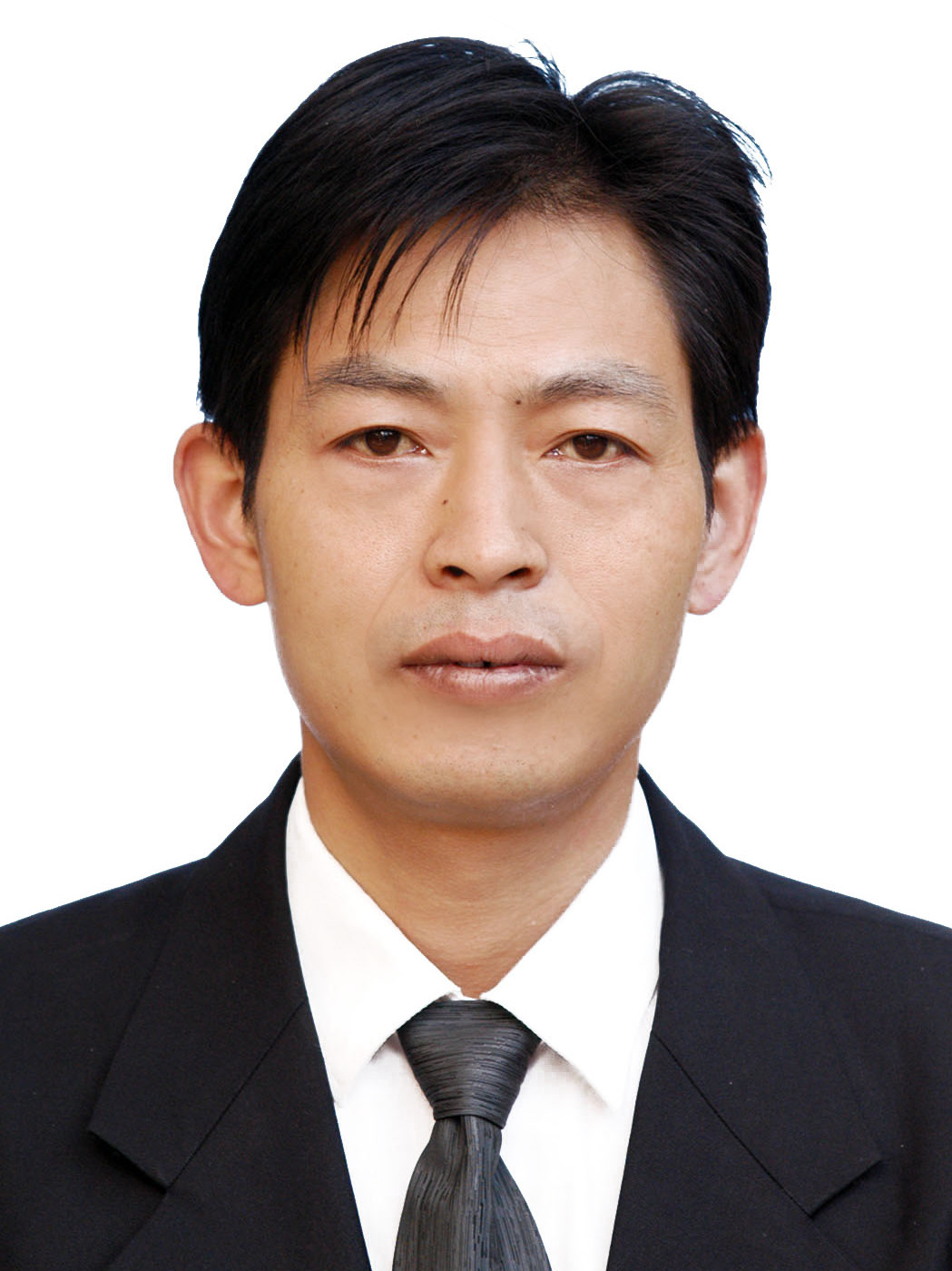  p>耿照瑀,现任安徽省六安市裕安区委常委,区政府副区长 /p>