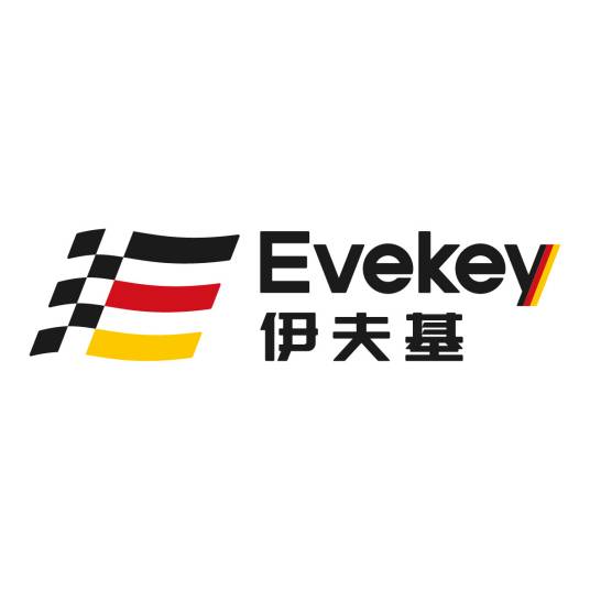 EVEKEY_百度百科