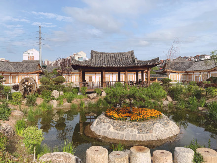 延吉市（吉林省延边朝鲜族自治州辖县级市、首府）_百度百科
