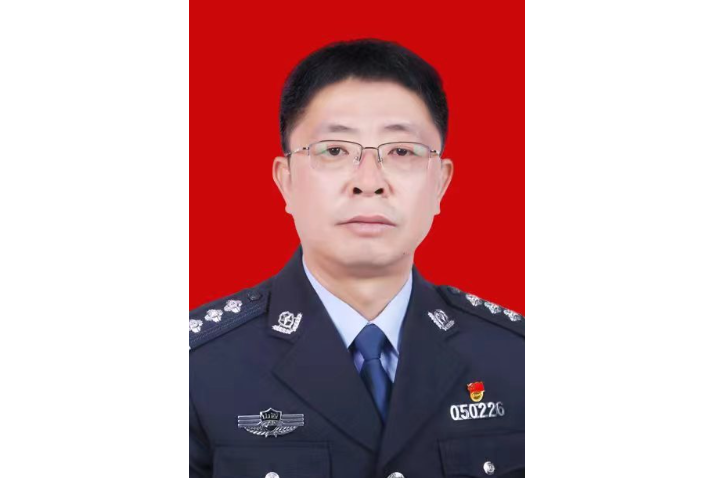 张日宏
