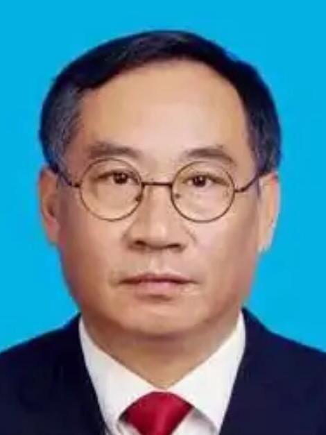  /p> p>现任安徽省宣城市绩溪县委书记.