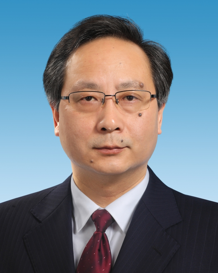 data-id="sk114bbkug5q">现任浙江省宁波市宁海县医保局党组书记