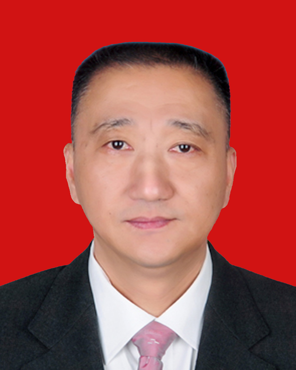 1965年6月生,江西 a target="_blank" href="/item/都昌/9262011"