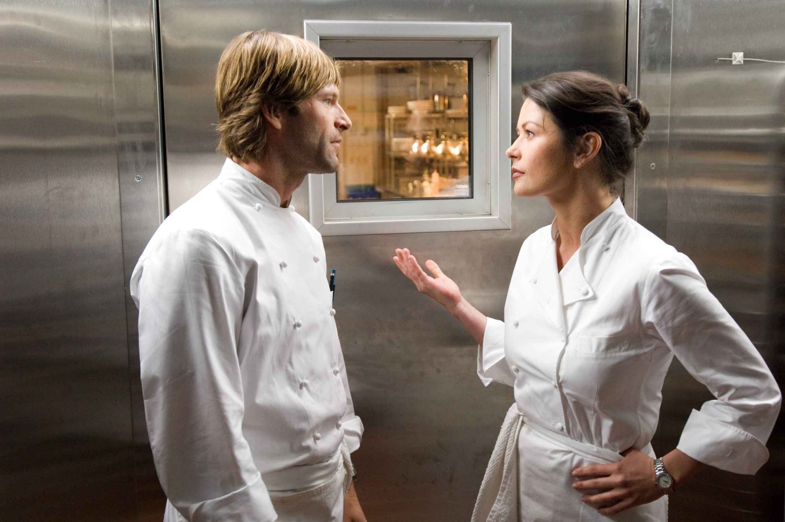  p>《美味情缘》是 a target="_blank" href="/item/香港电视广播有限