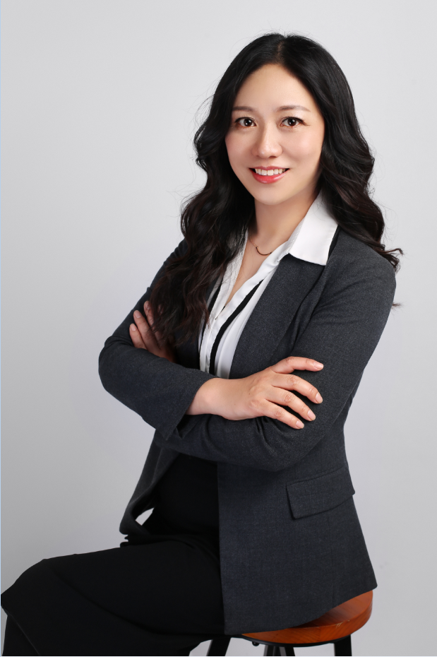  /a>注册培训讲师, a target="_blank" href="/item/浙江大学/127901"