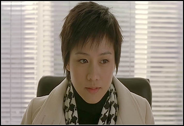 ">林爱华 /a>执导, a href="#" data-lemmaid="224061">林嘉欣 /a>, a