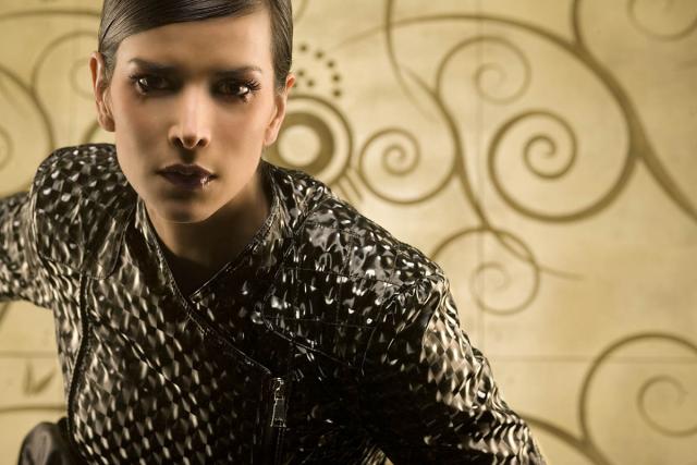 派翠西亚.维拉克茨