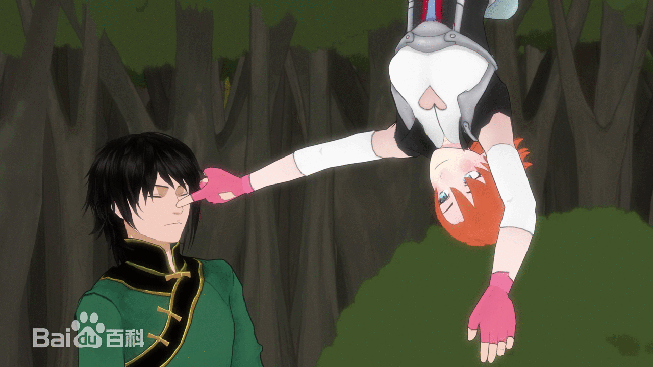  p data-id="go0531fmo1">nora valkyrie(诺拉·瓦尔基里)是美国 a