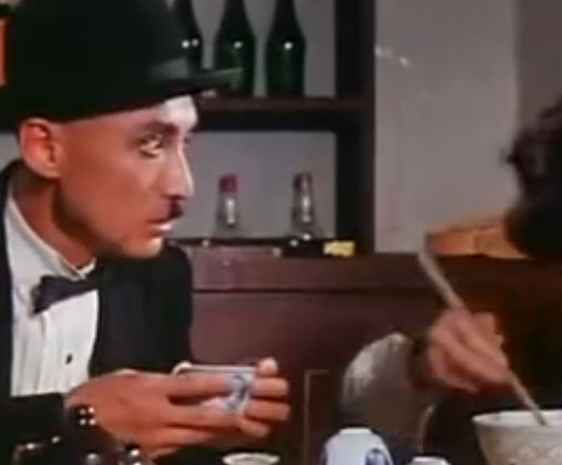  p>《滑稽时代》(laughing times)是由 a href="#" data-lemmaid="