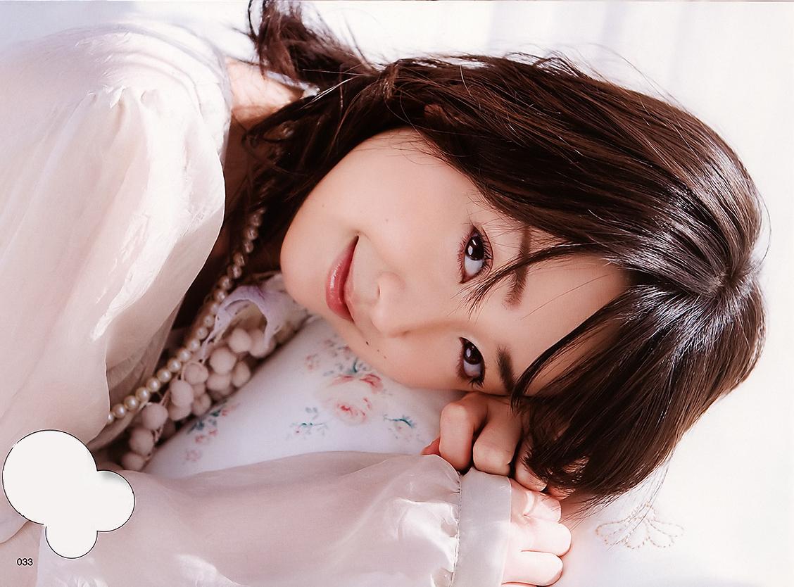  p>黑川智花 i>(kurokawa tomoka) /i>,1989年8月1日出生于日本东京都