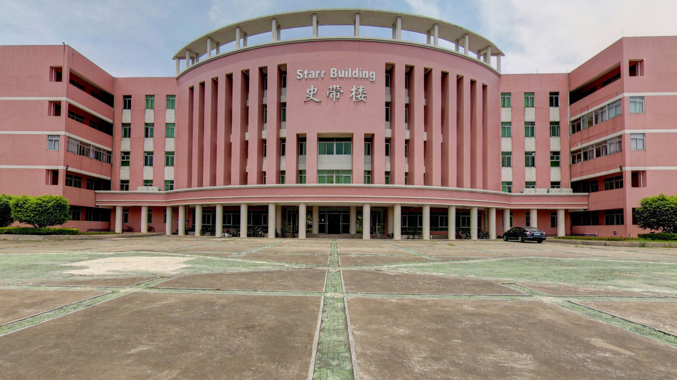  p>广东培正学院(guang dong peizheng college),位于 a target="