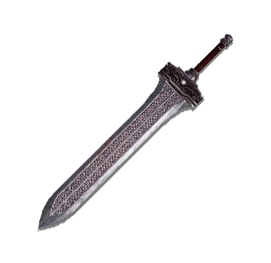 九劫曲诅咒之地( ninetrials test server)