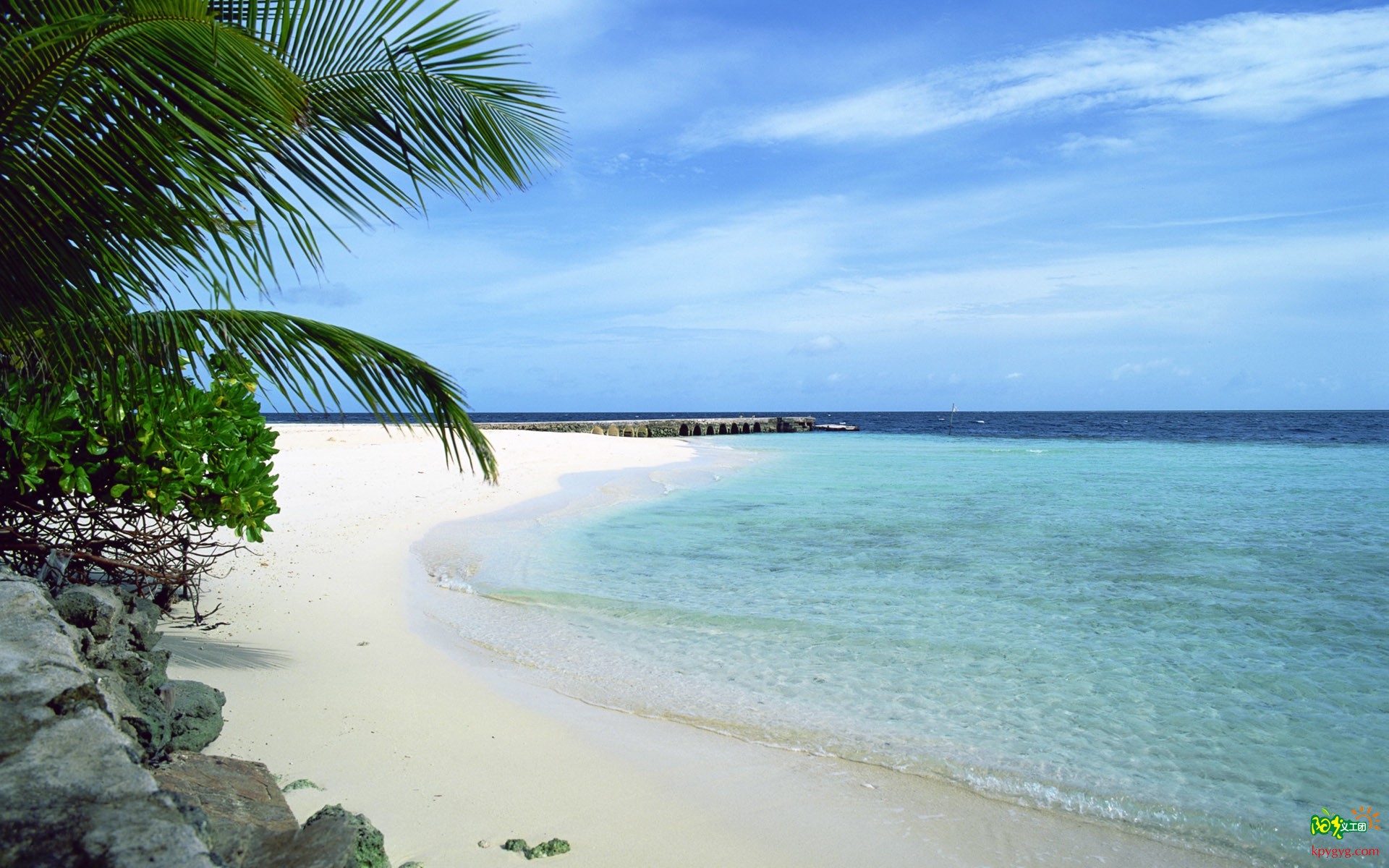 maldives), a target="_blank" href="/item/印度洋/549084" data