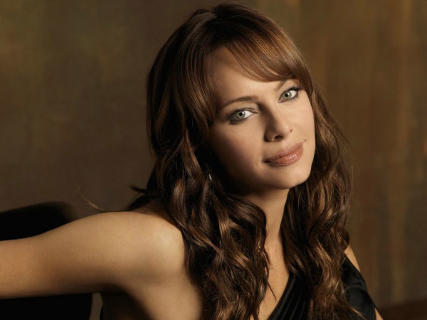  p>美琳达·克拉克(melinda clarke),1969年4月24日出生于 a target="